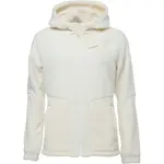 Reaper SPADA Dámska flísová mikina, béžová, veľkosť