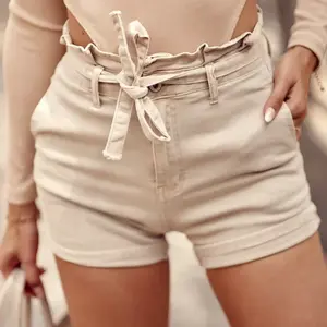 Dámské kraťasy FASARDI