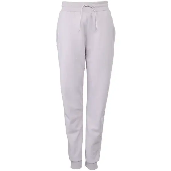 Reaper MORRONA Dámske tepláky, fialová, veľkosť