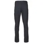 LOAP UZMUL Pánske nohavice, tmavo modrá, veľkosť