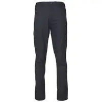 LOAP UZMUL Pánske nohavice, tmavo modrá, veľkosť