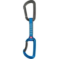 OCÚN Falcon QD PA 16 Expreskový set, modrá, veľkosť