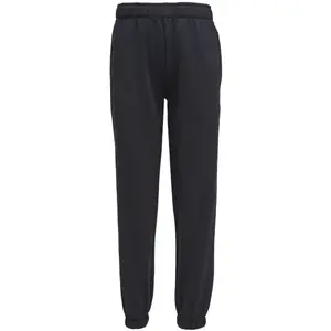 LOAP DOZOR Detské tepláky, tmavo modrá, veľkosť 158-164