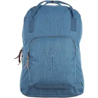 2117 STEVIK 20L Batoh, modrá, veľkosť