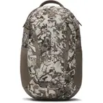 Under Armour HUSTLE 6.0 Mestský ruksak, khaki, veľkosť