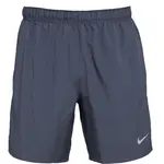 Nike DF CHALLENGER 7UL SHORT Pánske šortky, tmavo modrá, veľkosť
