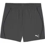Puma RUN FAVORITE VELOCITY 5" SHORT M Pánske športové kraťasy, tmavo sivá, veľkosť