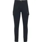 BLEND BHNAN PANTS NOOS Pánske nohavice, tmavo modrá, veľkosť 31x32