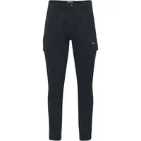 BLEND BHNAN PANTS NOOS Pánske nohavice, tmavo modrá, veľkosť 31x32