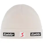 Eisbär RENAN Zimná čiapka, sivá, veľkosť UNI