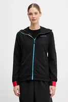 Sportovní mikina LA Sportiva Mood