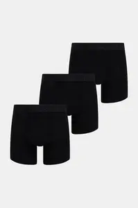Paul Smith Boxerky Paul Smith 3-pack