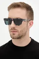 Sluneční brýle Gucci