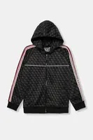 Dětská mikina Guess