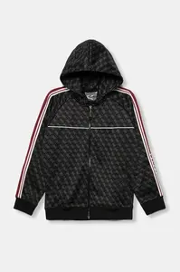 Dětská mikina Guess