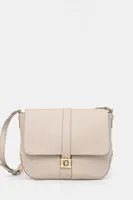 Kabelka U.S. Polo Assn. Winterberry