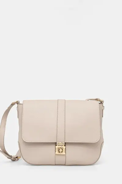 Kabelka U.S. Polo Assn. Winterberry