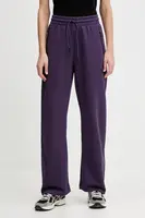 Tepláky adidas adidas x Z.N.E