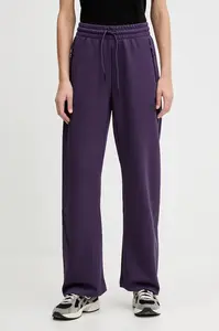 Tepláky adidas adidas x Z.N.E