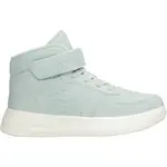 LOAP LUZ Dievčenská zimná obuv, svetlomodrá, veľkosť