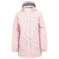 Head ANSA Detská bunda, ružová, veľkosť 164-170