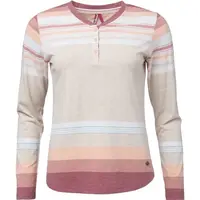 Willard BASIA Dámske tričko, ružová, veľkosť XXL