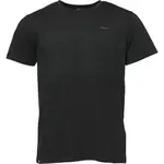 Willard GANDAL Pánske trčiko, čierna, veľkosť