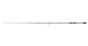Mikado prut kamisori zander 1,98 m 22 g 1-díl