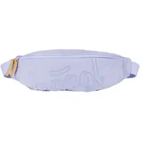 BAAGL SNAP LILAC Ľadvinka, fialová, veľkosť