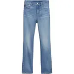 GAP VINTAGE Dámske džínsy, modrá, veľkosť