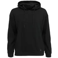 Willard BASKA Dámska mikina, čierna, veľkosť