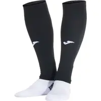 Joma HIGH SOCK LEG II Pánske štulpne, čierna, veľkosť