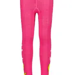 Detské punčocháče Bugs Bunny - Frogies