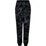 O'Neill FREAK JOGGER PANTS Dámske tepláky, čierna, veľkosť