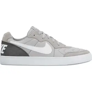 Nike NSW TIEMPO TRAINER Pánske tenisky, sivá, veľkosť 44.5