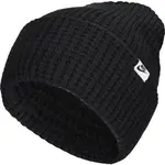 Nike PEAK BEANIE Dámska zimná čiapka, čierna, veľkosť