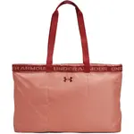 Under Armour FAVORITE TOTE Dámska taška, červená, veľkosť