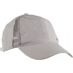 Finmark SUMMER CAP Šiltovka, sivá, veľkosť UNI