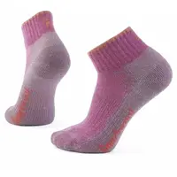 Smartwool HIKE CLASSIC EDITION LGH CS 2ND CT AN SC Ponožky, ružová, veľkosť