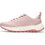 Northfinder NANDA Dámska turistická obuv, ružová, veľkosť