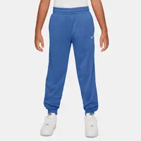 Nike Sportswear Club Big Kids Dri-FIT Joggers M
