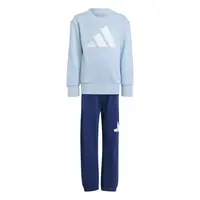 adidas Essentials Joggers Set Kids 110