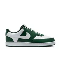 Nike Court Vision Low Mens Shoes 45,5
