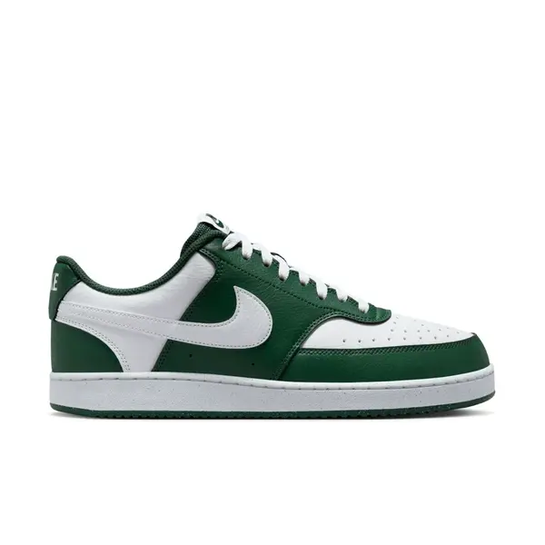 Nike Court Vision Low Mens Shoes 45,5