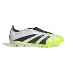adidas Predator League Fold-Over Tongue Firm/Multi-Ground Boots 42 2/3