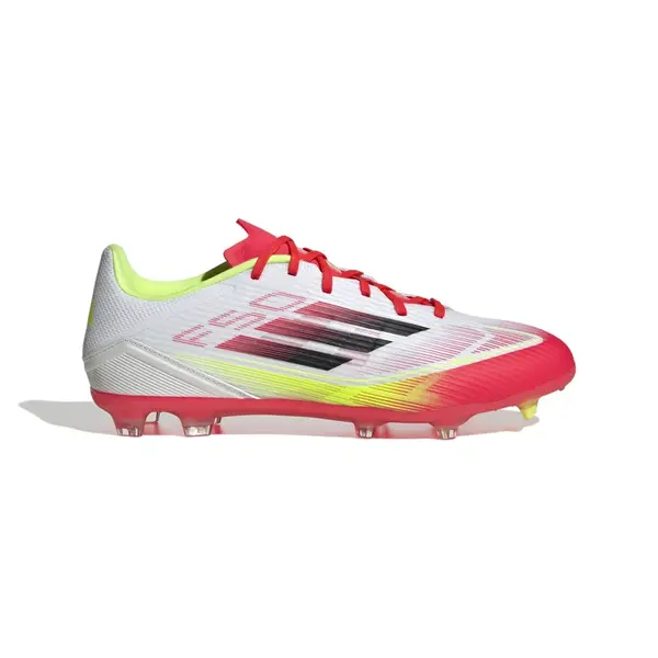adidas F50 League Firm/Multi-Ground Boots 45 1/3