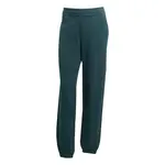 adidas Future Icons Small Logo Pants S