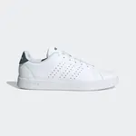 adidas Advantage 2.0 Shoes 46 2/3