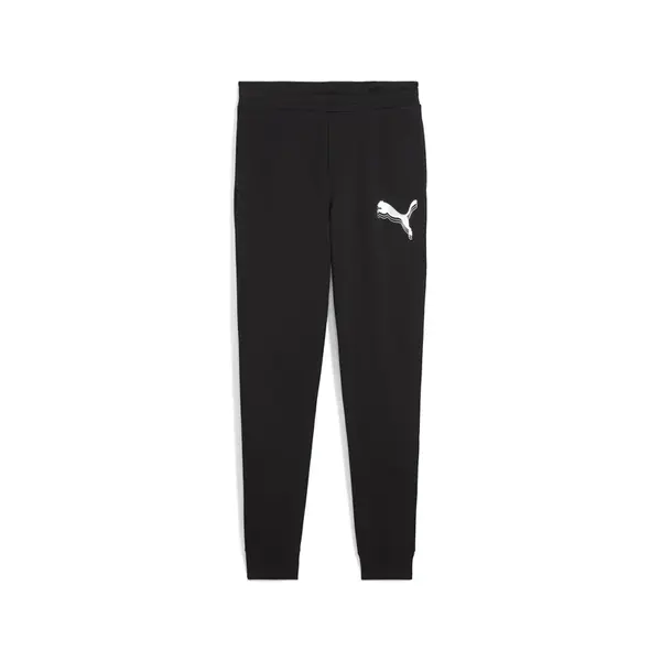 Puma ESS Metallic Sweatpants TR L