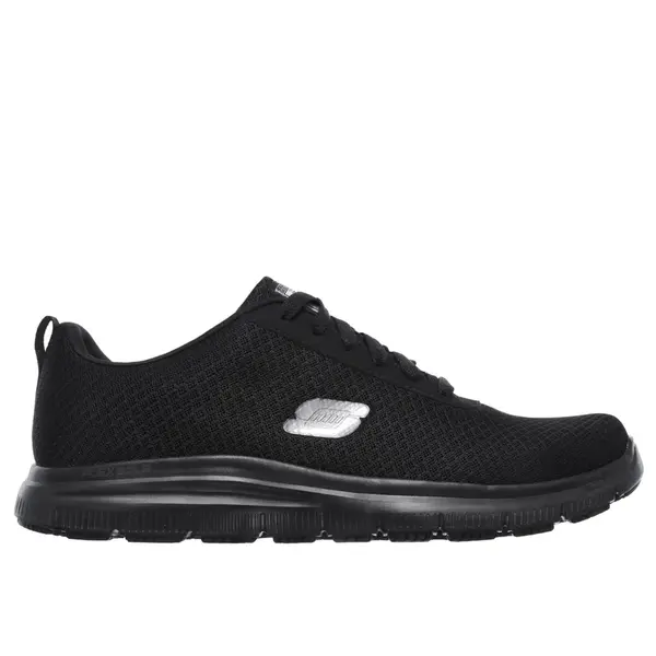 Skechers Flex Advantage SR - Bendon - Work 46